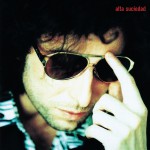 Alta Suciedad详情