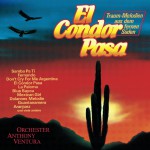 El Condor Pasa详情