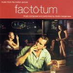 Factotum详情