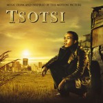 Tsotsi详情