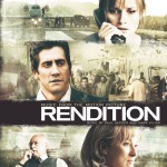 Rendition详情