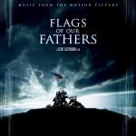Flags of Our Fathers详情