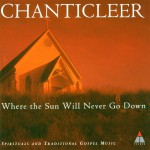 Trad : Where The Sun Will Never Go Down详情
