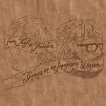 Themes on an Imaginary Winter详情