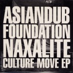 Naxalite / Culture Move详情