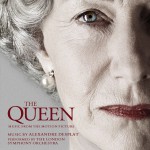 The Queen详情