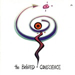 Conscience详情