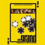The Grand详情