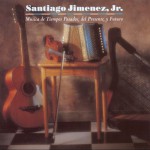 Musica de Tiempos Pasados, del Presente, y Futuro详情
