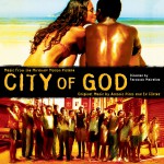City of God详情
