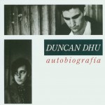 Autobiografia详情
