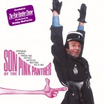 Son of the Pink Panther详情