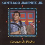 Corazon de Piedra详情