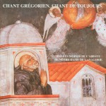 Gregorian Chant: Timeless Chant详情