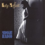 Midnight Radio详情