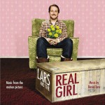 Lars and the Real Girl详情