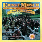 Musik Für Millionen详情
