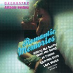 Romantic Memories详情