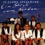 10 Jahre Speelwark - Ein Stück vom Norden详情