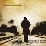 nothing's forever [Not Even Goodbye]详情
