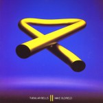 Tubular Bells II详情