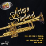 Best Of Arturo Sandoval详情