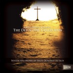 Gregorian Chant: The Definitive Collection详情