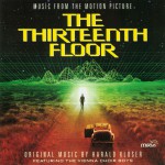 The Thirteenth Floor详情