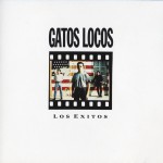 Los Exitos详情