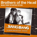 Brothers of the Head详情