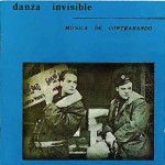 Musica De Contrabando详情