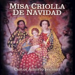 Misa Criolla de Navidad详情
