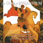 La Gloire de Byzance详情