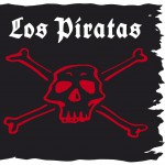 Disco Pirata详情