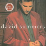 David Summers详情