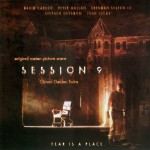 Session 9详情