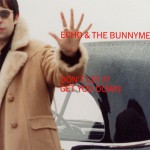 Don't Let It Get You Down详情