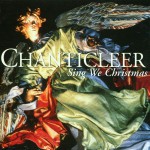 Sing We Christmas详情