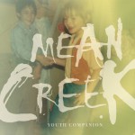 Youth Companion详情