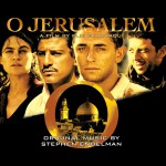 O Jerusalem详情