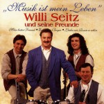 Musik Ist Mein Leben详情