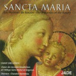 Sancta Maria: The Mysteries of the Rosary详情