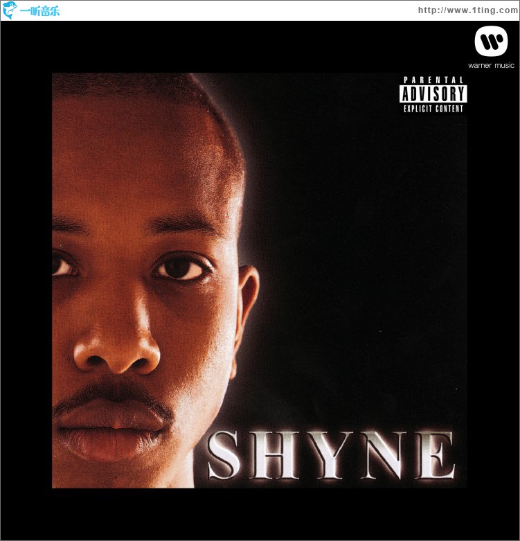 Shyne