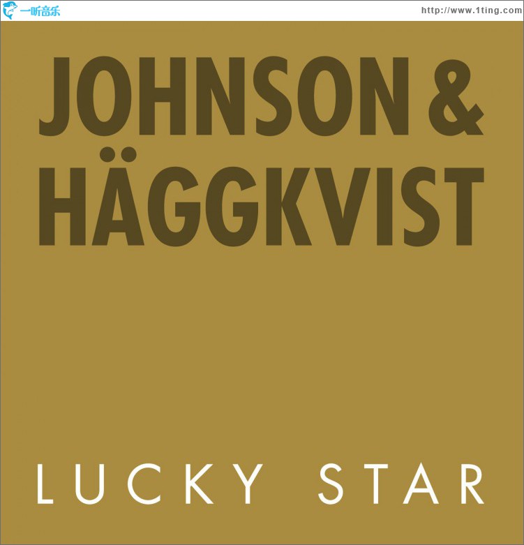 Lucky Star