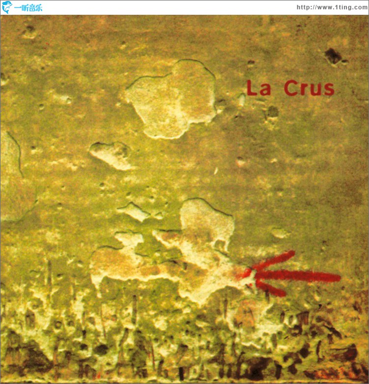 La Crus