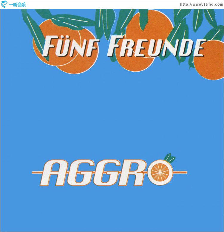 Aggro