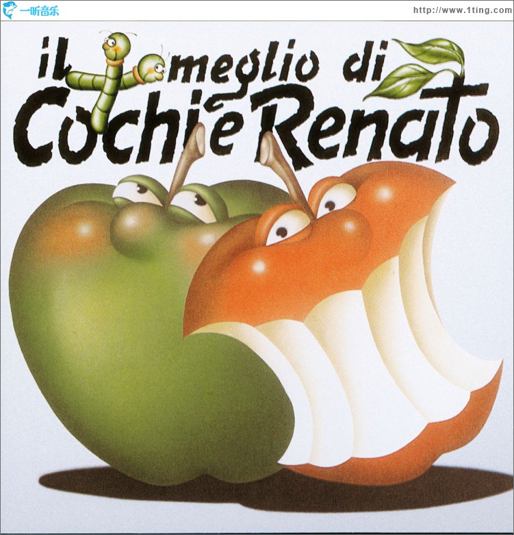 Il Più Meglio Di
