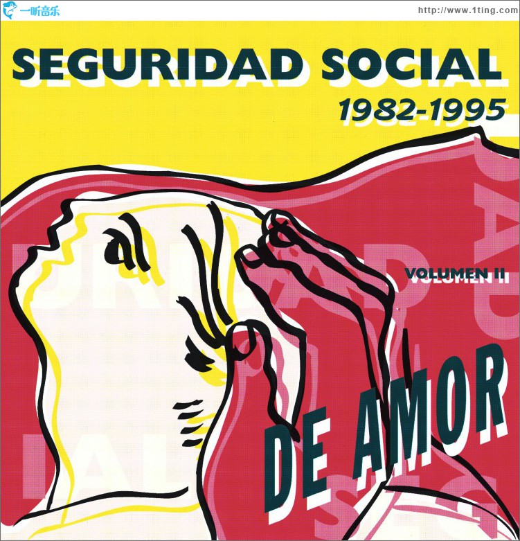 De Amor