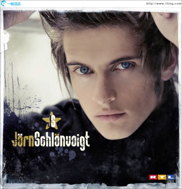 Jörn Schlönvoigt