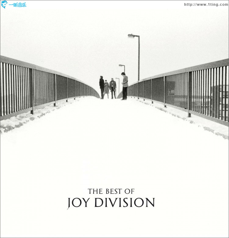 The Best Of